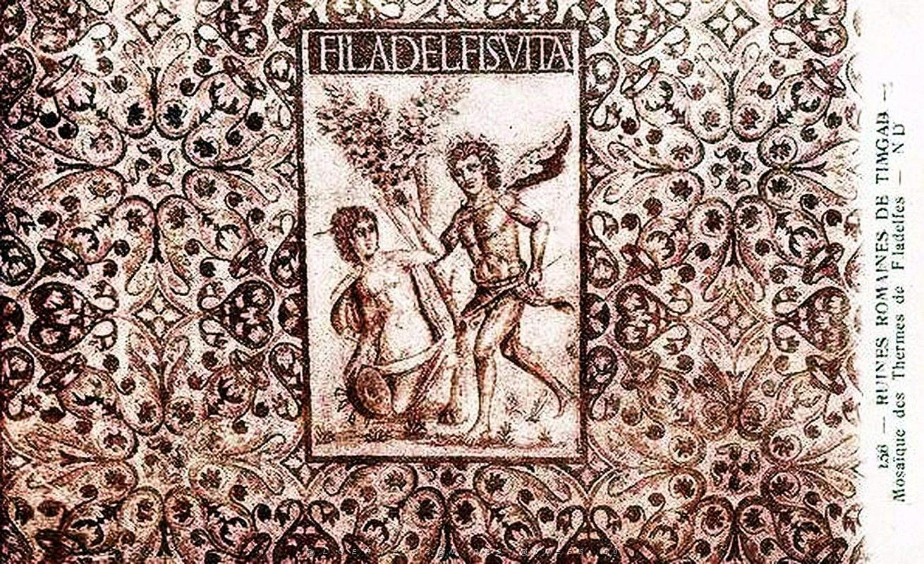 Timgad 158.jpg